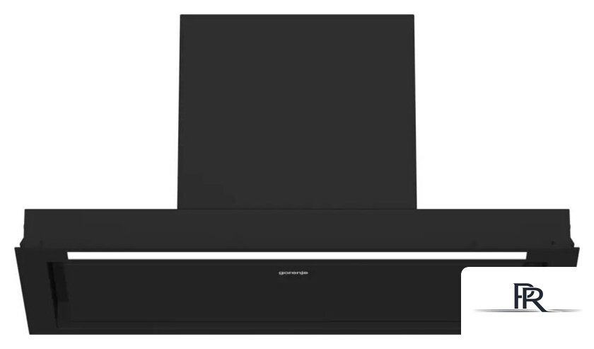 Кухонная вытяжка Gorenje BHI85138B - Изображение №1 — Интернет-магазин ПроЗаказ