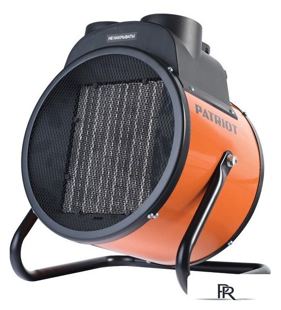 Электрическая тепловая пушка Patriot PTR 7 S - Изображение №1 — Интернет-магазин ПроЗаказ