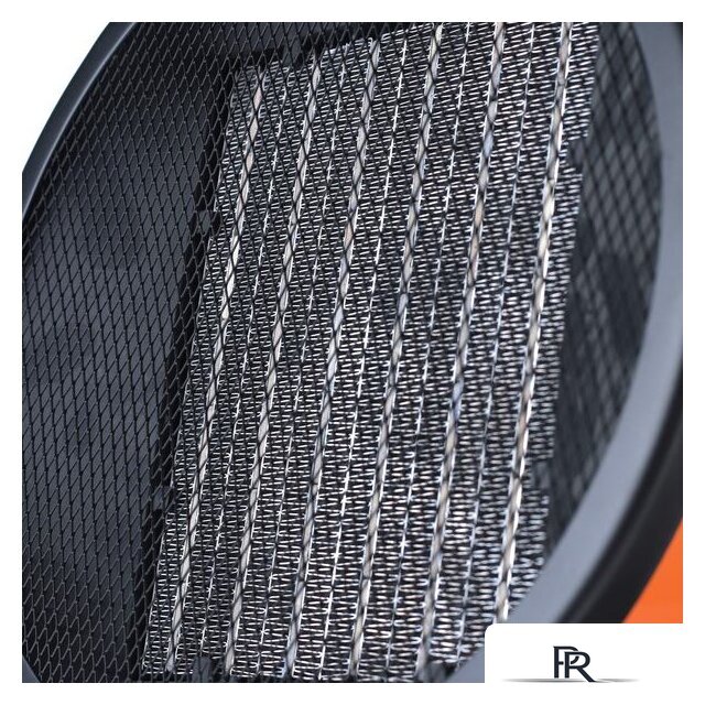 Электрическая тепловая пушка Patriot PTR 7 S - Изображение №9 — Интернет-магазин ПроЗаказ