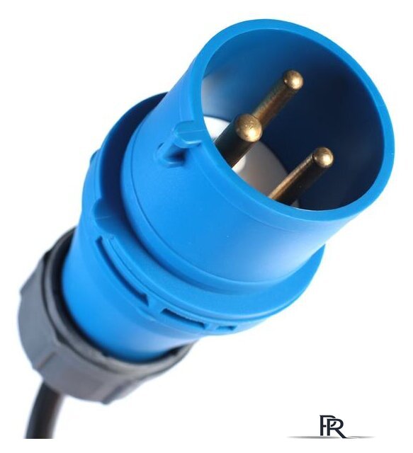 Электрическая тепловая пушка Patriot PTR 7 S - Изображение №10 — Интернет-магазин ПроЗаказ