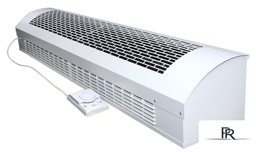Тепловая завеса Hintek RM-1215-3D-Y - Изображение №1 — Интернет-магазин ПроЗаказ
