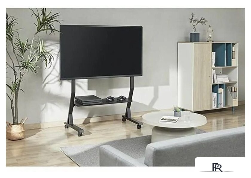 Стойка для телевизора Ultramounts UM306B - Изображение №3 — Интернет-магазин ПроЗаказ