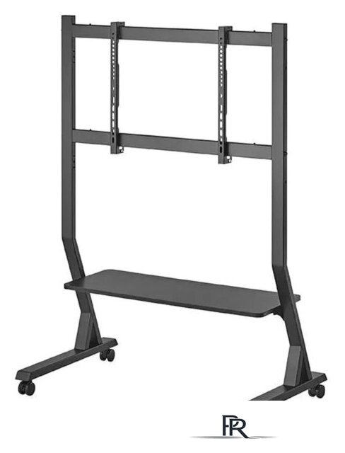 Стойка для телевизора Ultramounts UM306B - Изображение №1 — Интернет-магазин ПроЗаказ