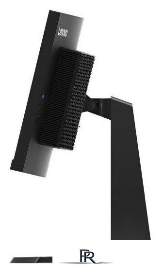 Игровой монитор Lenovo Legion Y34wz-30 67B0UAC1EU - Изображение №7 — Интернет-магазин ПроЗаказ