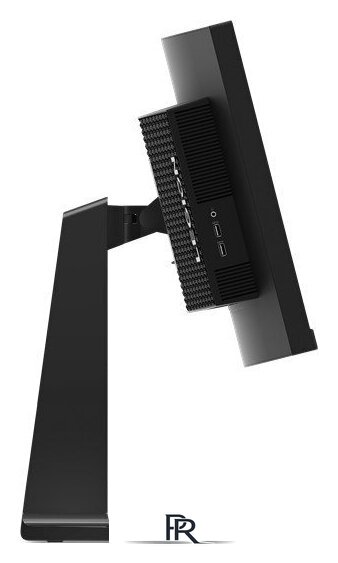 Игровой монитор Lenovo Legion Y34wz-30 67B0UAC1EU - Изображение №8 — Интернет-магазин ПроЗаказ