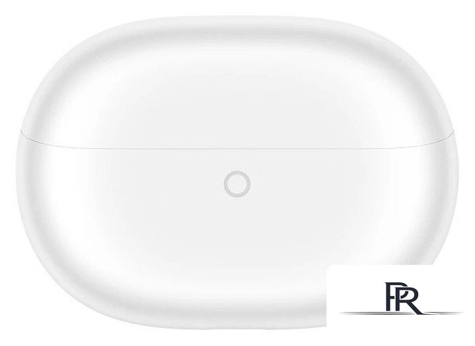 Наушники Huawei FreeBuds Pro 5 (белый, международная версия) - Изображение №5 — Интернет-магазин ПроЗаказ