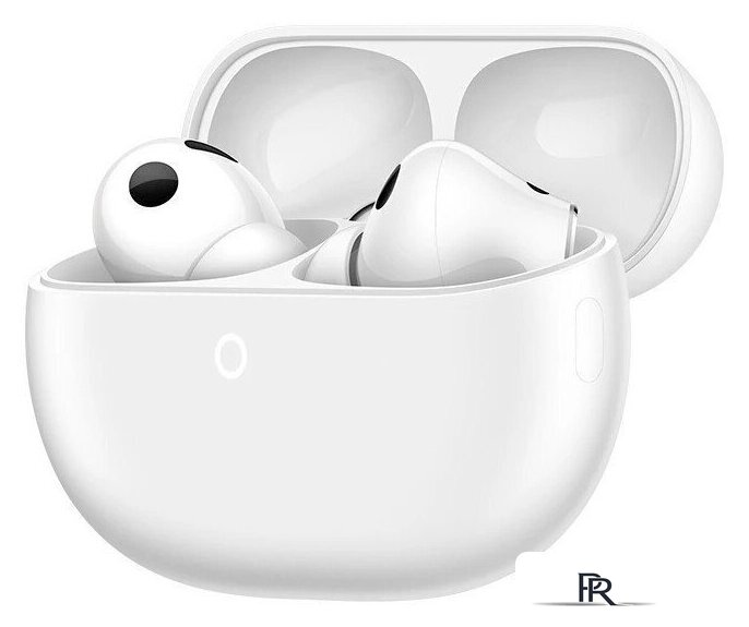 Наушники Huawei FreeBuds Pro 5 (белый, международная версия) - Изображение №2 — Интернет-магазин ПроЗаказ