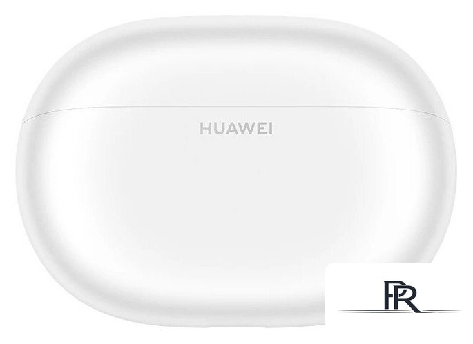 Наушники Huawei FreeBuds Pro 5 (белый, международная версия) - Изображение №6 — Интернет-магазин ПроЗаказ