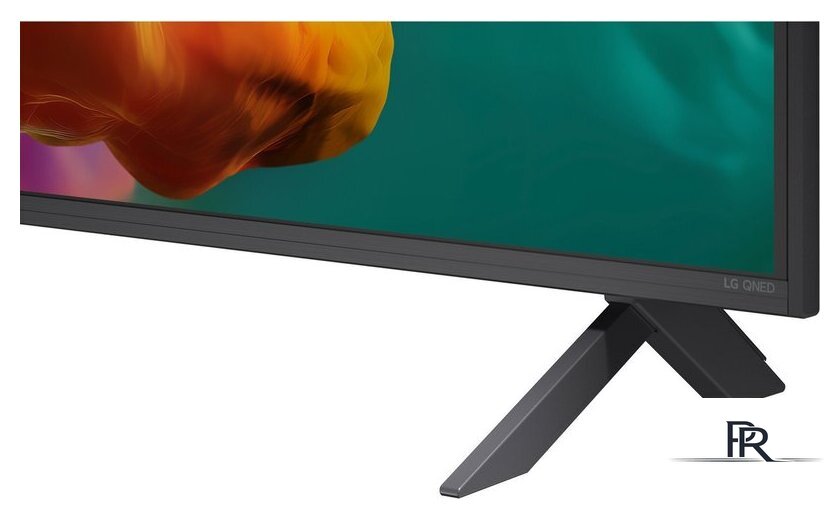 MiniLED телевизор LG QNED AI QNED85 50QNED85B6A - Изображение №5 — Интернет-магазин ПроЗаказ