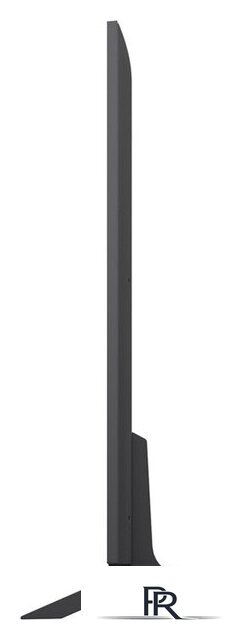 MiniLED телевизор LG QNED AI QNED85 50QNED85B6A - Изображение №7 — Интернет-магазин ПроЗаказ