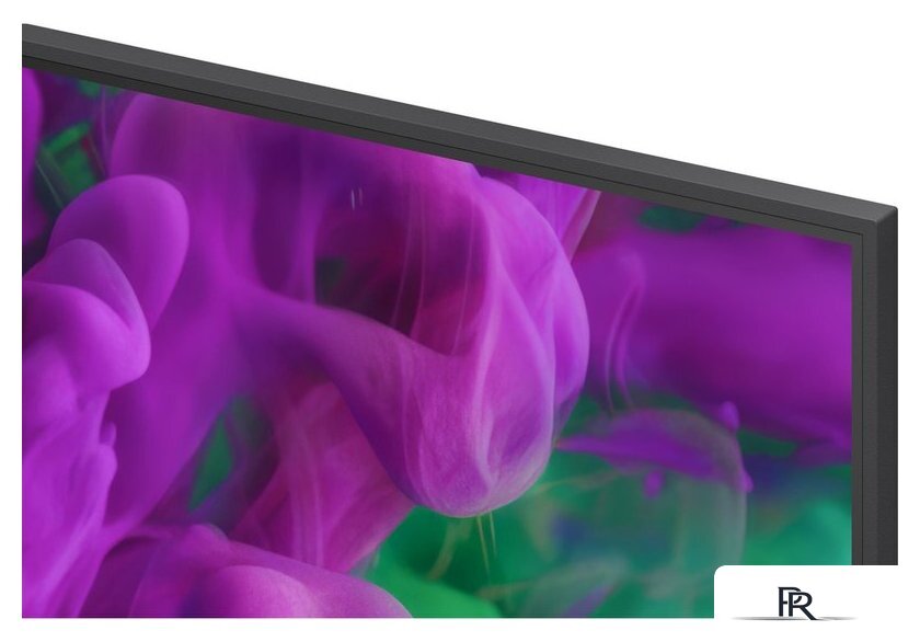 MiniLED телевизор LG QNED AI QNED85 50QNED85B6A - Изображение №6 — Интернет-магазин ПроЗаказ