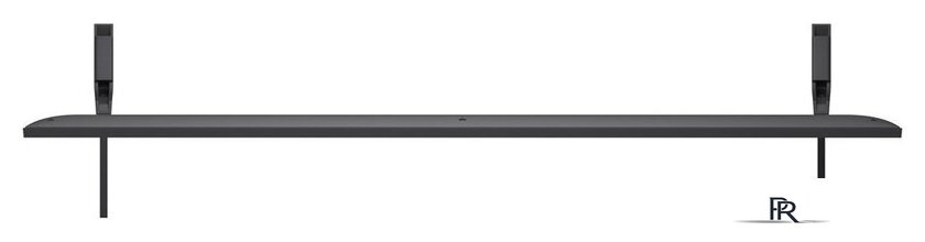 MiniLED телевизор LG QNED AI QNED85 50QNED85B6A - Изображение №8 — Интернет-магазин ПроЗаказ