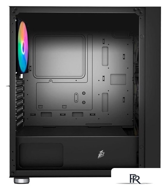 Корпус 1stPlayer AR-7-4G6P - Изображение №4 — Интернет-магазин ПроЗаказ