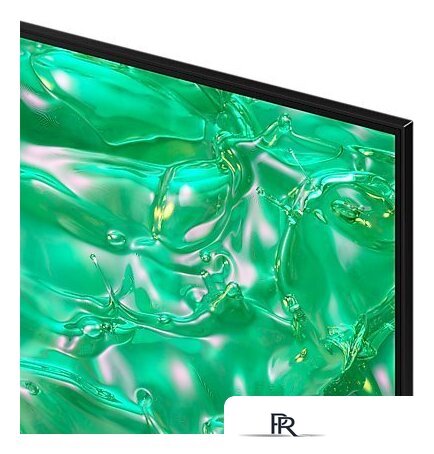 Телевизор Samsung Crystal UHD DU8000 UE85DU8000UXRU - Изображение №5 — Интернет-магазин ПроЗаказ