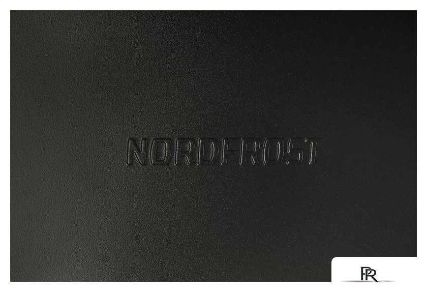 Однокамерный холодильник Nord (Nordfrost) NR 508 B - Изображение №12 — Интернет-магазин ПроЗаказ