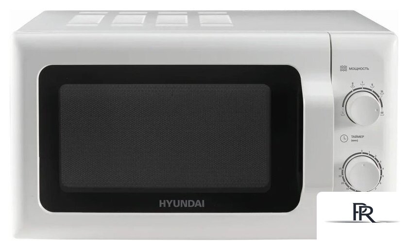 Микроволновая печь Hyundai HYM-M2051 - Изображение №1 — Интернет-магазин ПроЗаказ
