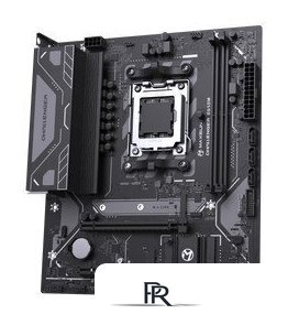 Материнская плата Maxsun Challenger B650M V2 - Изображение №3 — Интернет-магазин ПроЗаказ