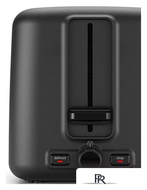 Тостер Bosch TAT3P420 - Изображение №2 — Интернет-магазин ПроЗаказ