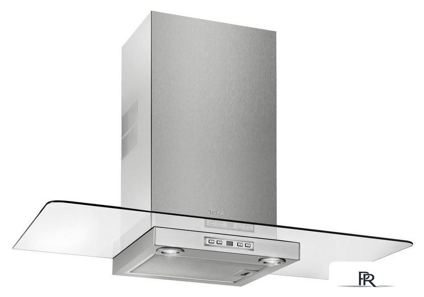 Кухонная вытяжка TEKA DGW 97350 EOS - Изображение №1 — Интернет-магазин ПроЗаказ