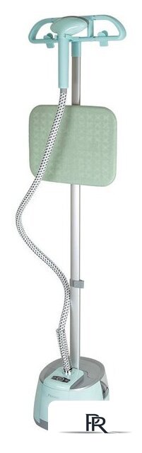 Отпариватель Pioneer SS203 - Изображение №10 — Интернет-магазин ПроЗаказ