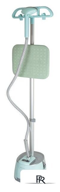 Отпариватель Pioneer SS203 - Изображение №1 — Интернет-магазин ПроЗаказ