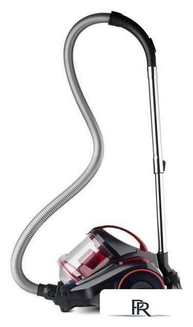 Пылесос Domfy DSC-VC704 - Изображение №10 — Интернет-магазин ПроЗаказ