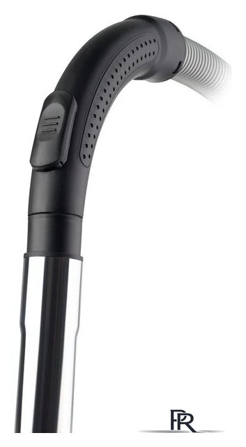 Пылесос Domfy DSC-VC704 - Изображение №13 — Интернет-магазин ПроЗаказ