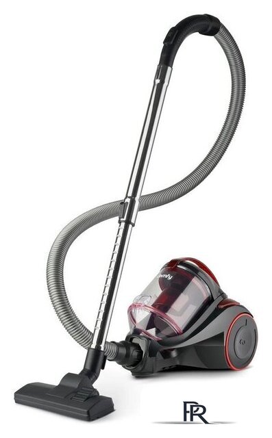 Пылесос Domfy DSC-VC704 - Изображение №7 — Интернет-магазин ПроЗаказ