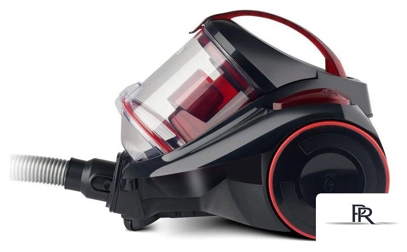 Пылесос Domfy DSC-VC704 - Изображение №12 — Интернет-магазин ПроЗаказ