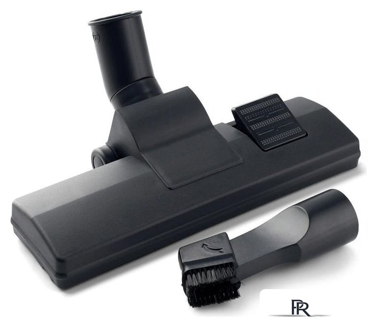 Пылесос Domfy DSC-VC704 - Изображение №17 — Интернет-магазин ПроЗаказ