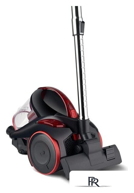 Пылесос Domfy DSC-VC704 - Изображение №9 — Интернет-магазин ПроЗаказ