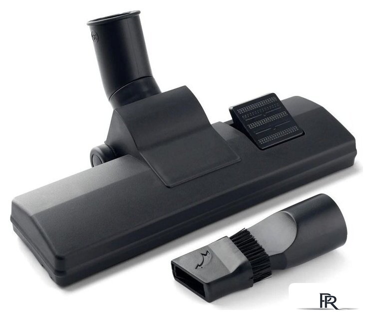 Пылесос Domfy DSC-VC704 - Изображение №16 — Интернет-магазин ПроЗаказ