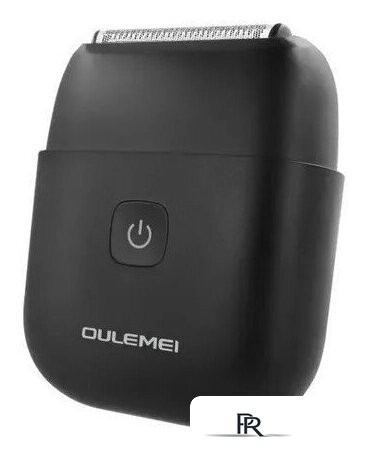 Электробритва Oulemei OLM-TX002 - Изображение №1 — Интернет-магазин ПроЗаказ