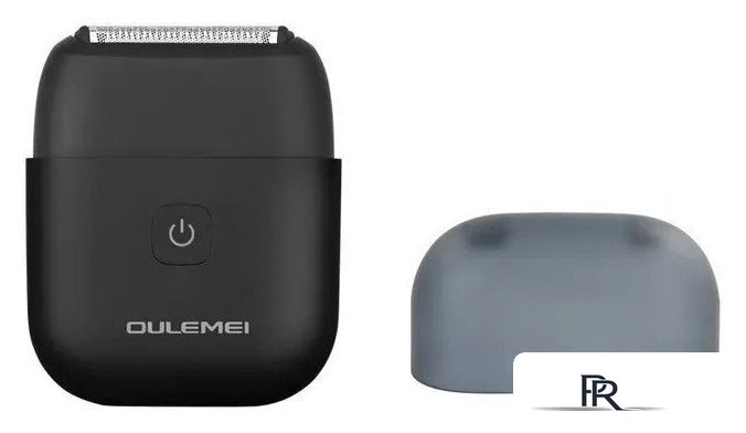 Электробритва Oulemei OLM-TX002 - Изображение №3 — Интернет-магазин ПроЗаказ