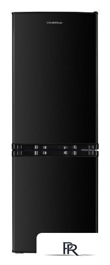 Холодильник Smith&Brown SFBF-211-BE3 - Изображение №1 — Интернет-магазин ПроЗаказ