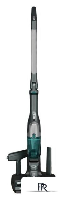 Пылесос Tefal TY1239WO - Изображение №1 — Интернет-магазин ПроЗаказ