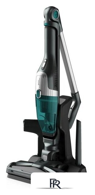 Пылесос Tefal TY1239WO - Изображение №2 — Интернет-магазин ПроЗаказ