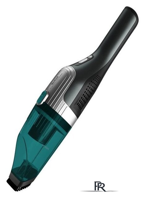 Пылесос Tefal TY1239WO - Изображение №5 — Интернет-магазин ПроЗаказ