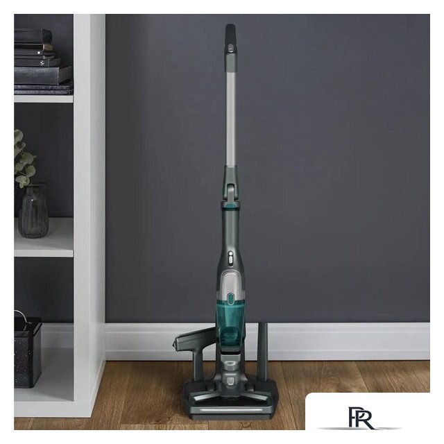 Пылесос Tefal TY1239WO - Изображение №6 — Интернет-магазин ПроЗаказ