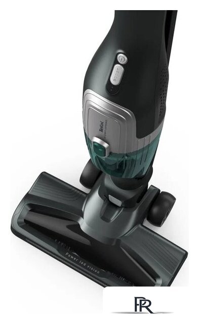 Пылесос Tefal TY1239WO - Изображение №4 — Интернет-магазин ПроЗаказ