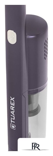 Пылесос Tuarex TK-9010 - Изображение №4 — Интернет-магазин ПроЗаказ