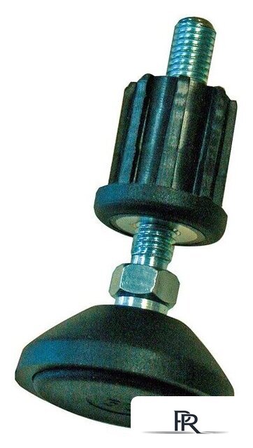 Подставка Krause Stabilo 2 ступени 805027 - Изображение №3 — Интернет-магазин ПроЗаказ