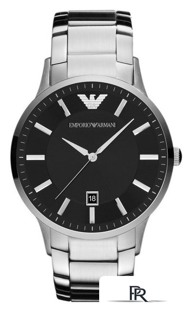 Наручные часы Emporio Armani AR11181 - Изображение №1 — Интернет-магазин ПроЗаказ