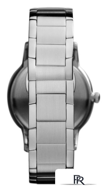 Наручные часы Emporio Armani AR11181 - Изображение №3 — Интернет-магазин ПроЗаказ