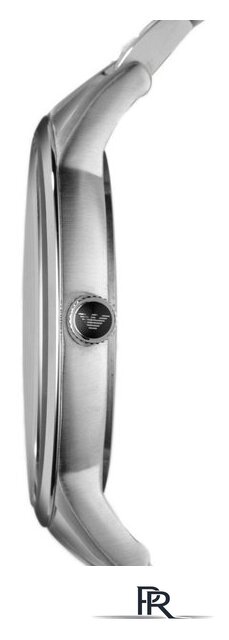 Наручные часы Emporio Armani AR11181 - Изображение №2 — Интернет-магазин ПроЗаказ