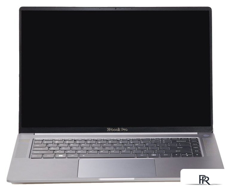 Ноутбук Horizont H-Book 16 IPK2 T54E4WG - Изображение №20 — Интернет-магазин ПроЗаказ