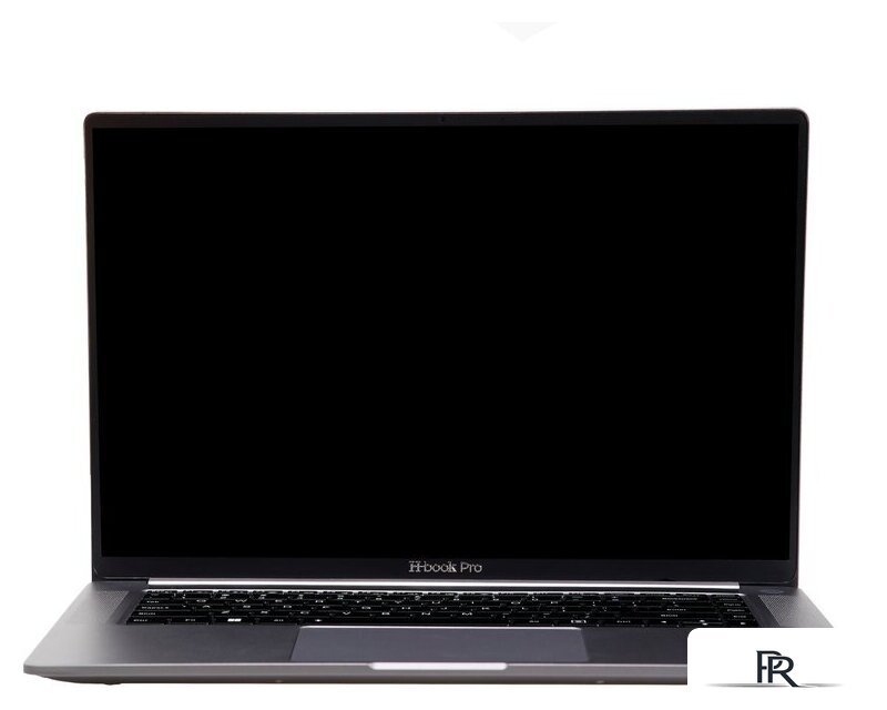 Ноутбук Horizont H-Book 16 IPK2 T54E4WG - Изображение №29 — Интернет-магазин ПроЗаказ