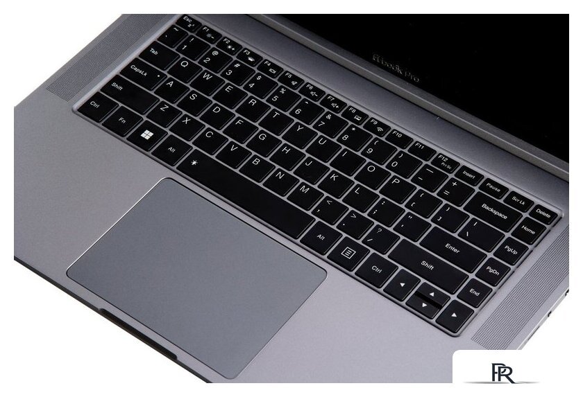 Ноутбук Horizont H-Book 16 IPK2 T54E4WG - Изображение №28 — Интернет-магазин ПроЗаказ