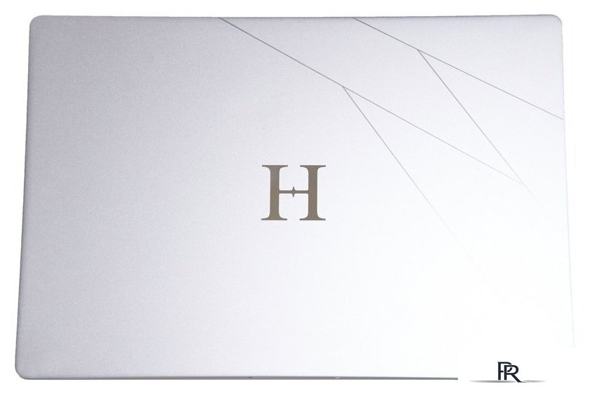 Ноутбук Horizont H-Book 16 IPK2 T54E4WG - Изображение №25 — Интернет-магазин ПроЗаказ