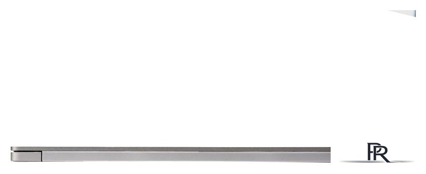 Ноутбук Horizont H-Book 16 IPK2 T54E4WG - Изображение №10 — Интернет-магазин ПроЗаказ